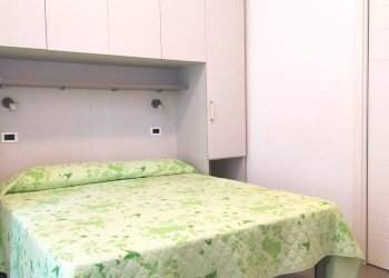 Foto 14 - Two-room apartment Via San Pietro, Albisola Superiore - photo 14