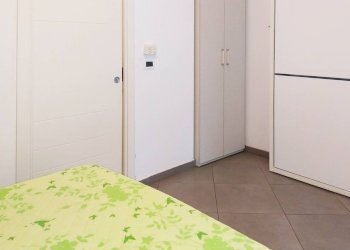Foto 15 - Two-room apartment Via San Pietro, Albisola Superiore - photo 15