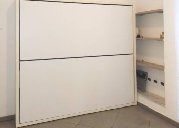 Foto 16 - Two-room apartment Via San Pietro, Albisola Superiore - photo 16