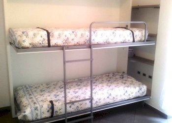 Foto 17 - Two-room apartment Via San Pietro, Albisola Superiore - photo 17