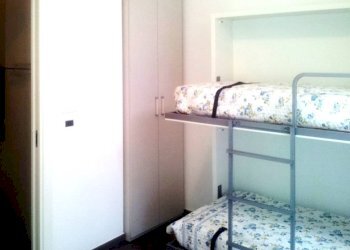 Foto 18 - Two-room apartment Via San Pietro, Albisola Superiore - photo 18