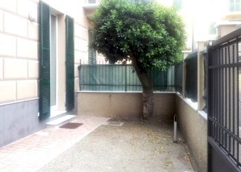 Foto 21 - Two-room apartment Via San Pietro, Albisola Superiore - photo 21