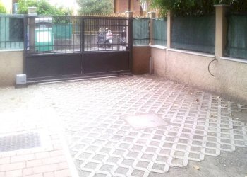 Foto 22 - Two-room apartment Via San Pietro, Albisola Superiore - photo 22
