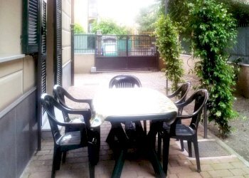 Foto 23 - Two-room apartment Via San Pietro, Albisola Superiore - photo 23