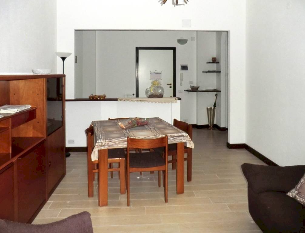Foto 1 - Appartamento Via Martini
 
42, Albisola Superiore - foto 1