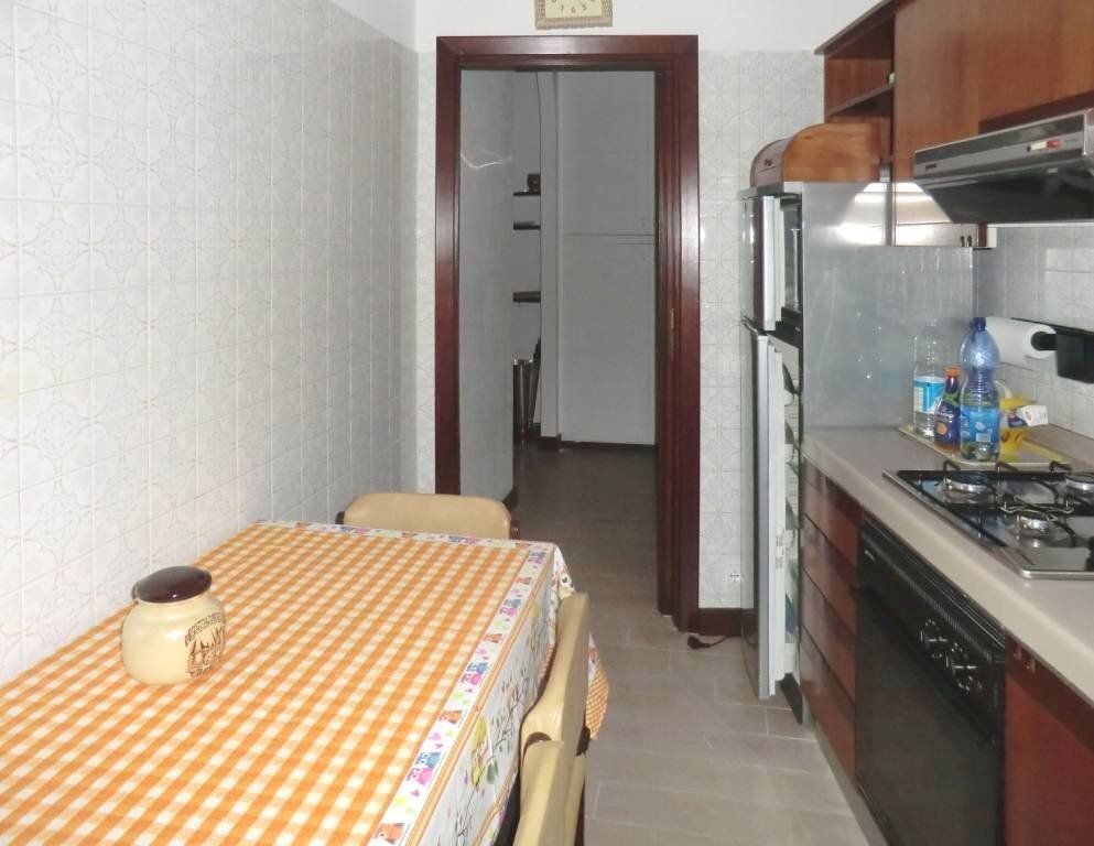 Foto 2 - Appartamento Via Martini
42, Albisola Superiore - foto 2