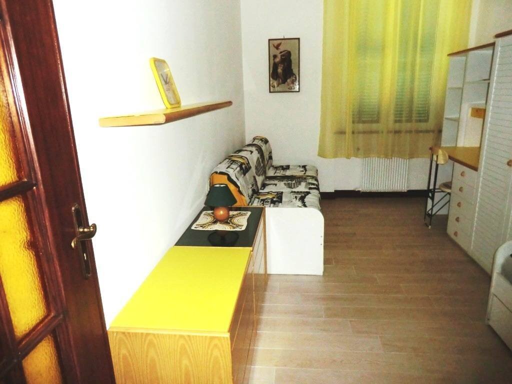 Foto 3 - Appartamento Via Martini
42, Albisola Superiore - foto 3