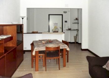 Foto 1 - Appartamento Via Martini
 
42, Albisola Superiore - foto 1