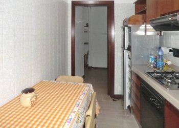 Foto 2 - Appartamento Via Martini
 
42, Albisola Superiore - foto 2