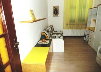 Foto 3 - Appartamento Via Martini
 
42, Albisola Superiore - foto 3