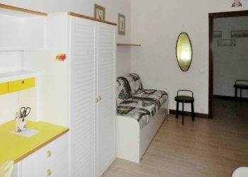 Foto 4 - Appartamento Via Martini
 
42, Albisola Superiore - foto 4