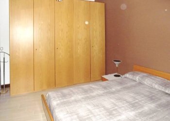 Foto 5 - Appartamento Via Martini
 
42, Albisola Superiore - foto 5