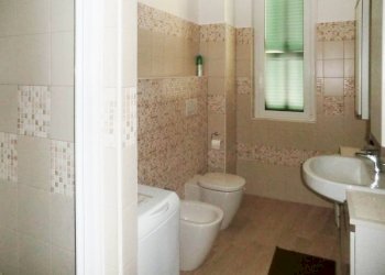Foto 8 - Appartamento Via Martini
 
42, Albisola Superiore - foto 8