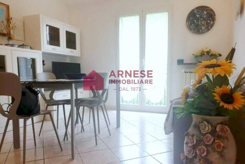 Foto 1 - Trilocale Via alla Pace, Albisola Superiore - foto 1