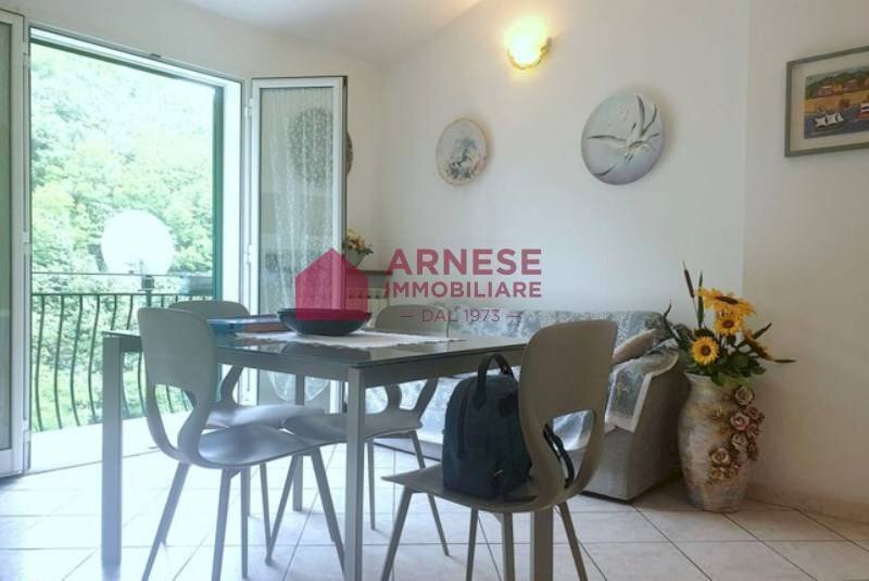 Foto 2 - Trilocale Via alla Pace, Albisola Superiore - foto 2