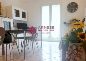 Foto 1 - Trilocale Via alla Pace, Albisola Superiore - foto 1