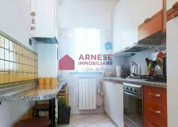 Foto 3 - Trilocale Via alla Pace, Albisola Superiore - foto 3