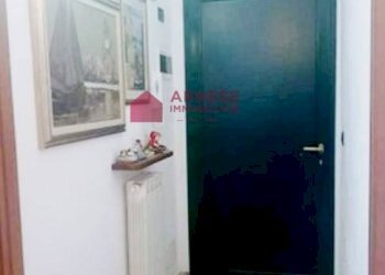 Foto 4 - Trilocale Via alla Pace, Albisola Superiore - foto 4