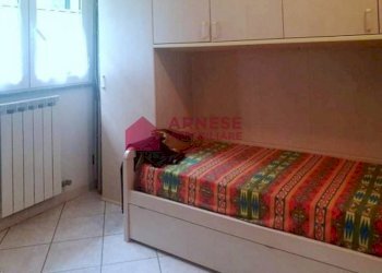 Foto 5 - Trilocale Via alla Pace, Albisola Superiore - foto 5