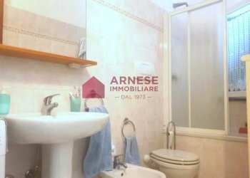 Foto 6 - Trilocale Via alla Pace, Albisola Superiore - foto 6