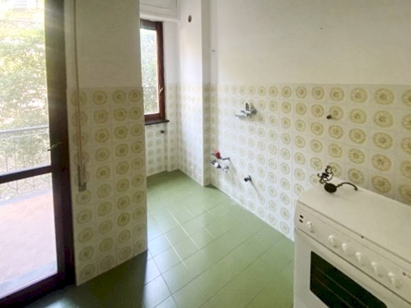 Foto 3 - Appartamento La Rusca, Savona - foto 3