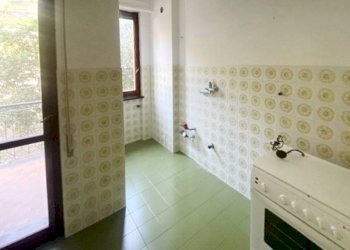 Foto 3 - Appartamento La Rusca, Savona - foto 3