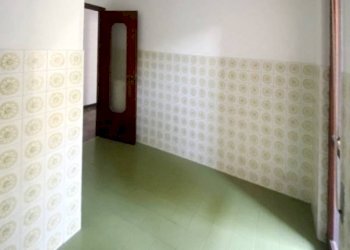 Foto 4 - Appartamento La Rusca, Savona - foto 4