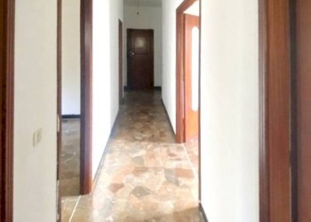 Foto 5 - Appartamento La Rusca, Savona - foto 5