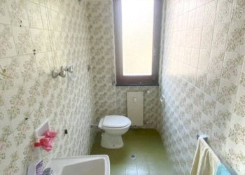 Foto 10 - Appartamento La Rusca, Savona - foto 10