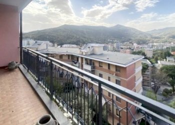 Foto 11 - Appartamento La Rusca, Savona - foto 11