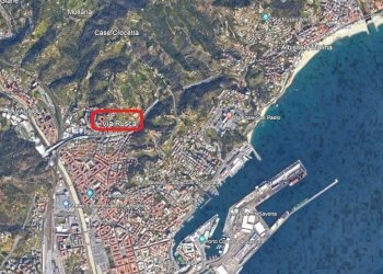 Foto 12 - Appartamento La Rusca, Savona - foto 12