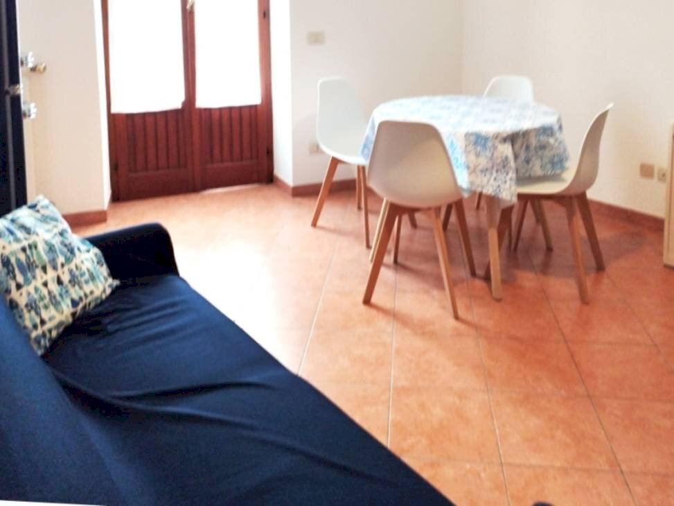 Foto 2 - Two-room apartment Via Piave, Albisola Superiore - photo 2