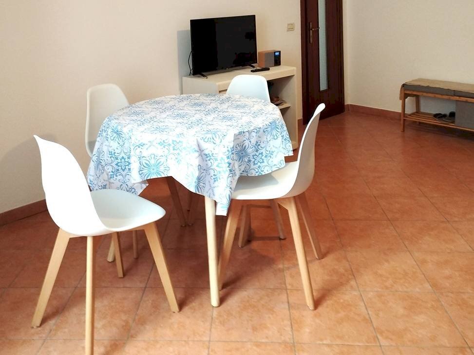 Foto 3 - Two-room apartment Via Piave, Albisola Superiore - photo 3