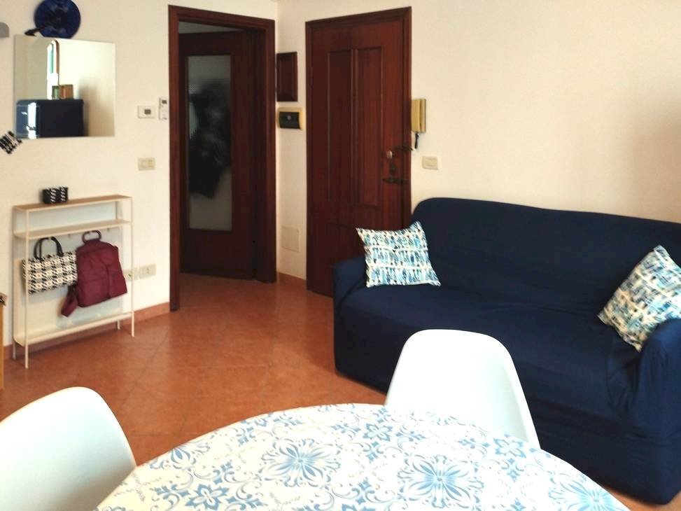 Foto 1 - Two-room apartment Via Piave, Albisola Superiore - photo 1