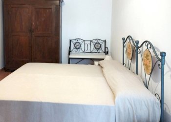 Foto 7 - Bilocale Via Piave, Albisola Superiore - foto 7