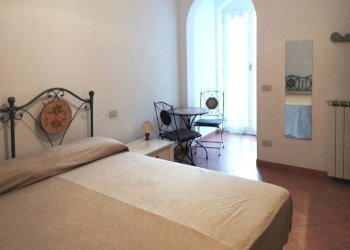 Foto 8 - Bilocale Via Piave, Albisola Superiore - foto 8