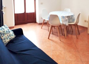 Foto 2 - Bilocale Via Piave, Albisola Superiore - foto 2