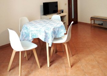 Foto 3 - Bilocale Via Piave, Albisola Superiore - foto 3