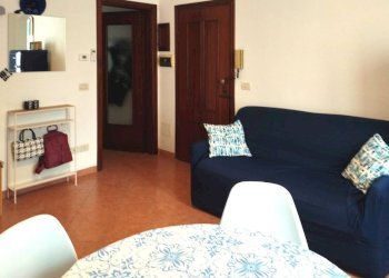 Foto 1 - Bilocale Via Piave, Albisola Superiore - foto 1