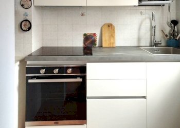 Foto 4 - Bilocale Via Piave, Albisola Superiore - foto 4