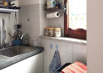 Foto 5 - Bilocale Via Piave, Albisola Superiore - foto 5