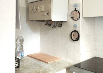 Foto 6 - Bilocale Via Piave, Albisola Superiore - foto 6