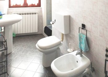 Foto 9 - Bilocale Via Piave, Albisola Superiore - foto 9