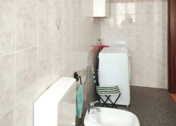 Foto 10 - Bilocale Via Piave, Albisola Superiore - foto 10