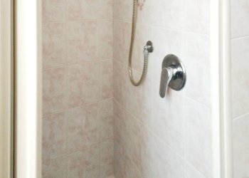 Foto 11 - Bilocale Via Piave, Albisola Superiore - foto 11