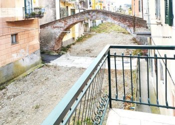 Foto 12 - Bilocale Via Piave, Albisola Superiore - foto 12