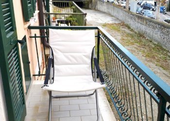 Foto 13 - Bilocale Via Piave, Albisola Superiore - foto 13