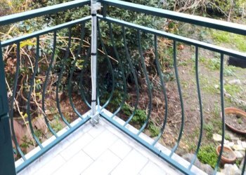 Foto 14 - Bilocale Via Piave, Albisola Superiore - foto 14