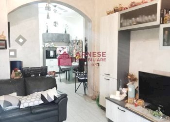 Foto 1 - Appartamento Via Ferraris, Vado Ligure - foto 1