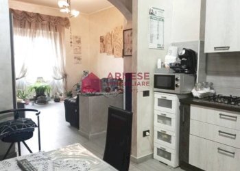 Foto 2 - Appartamento Via Ferraris, Vado Ligure - foto 2